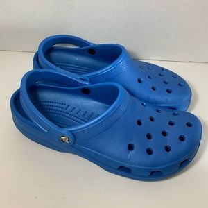 Jack Lily Baby Toddler Shoes for sale eBay Jack Lily Baby Toddler Shoes for sale eBay